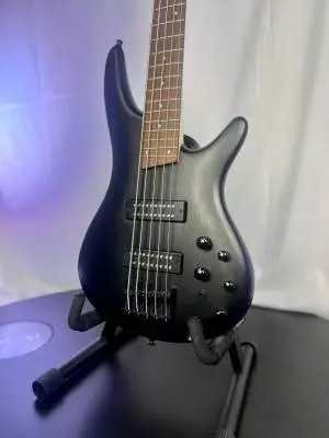 Ibanez - SR305EBWK 2