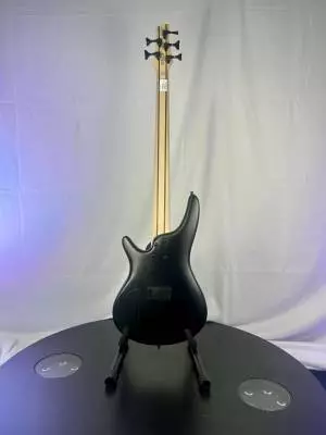 Ibanez - SR305EBWK 2