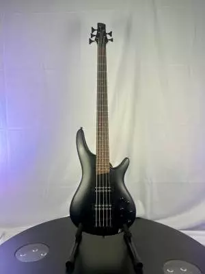 Ibanez - SR305EBWK