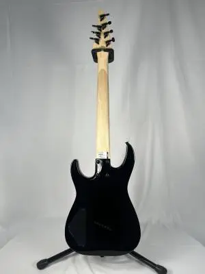 Jackson Guitars - 291-6173-503 2