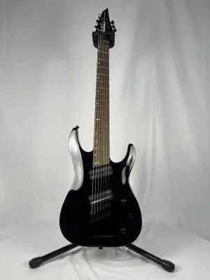 Jackson Guitars - 291-6173-503