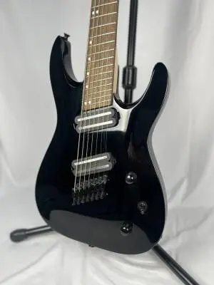 Jackson Guitars - 291-6173-503 2