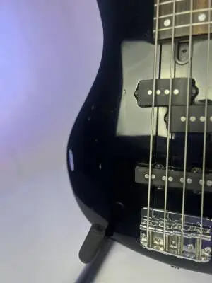 Yamaha - RBX170 RM 2