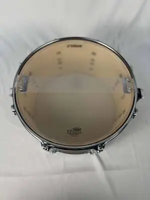 SONOR SPECIAL EDITION 13X7 2
