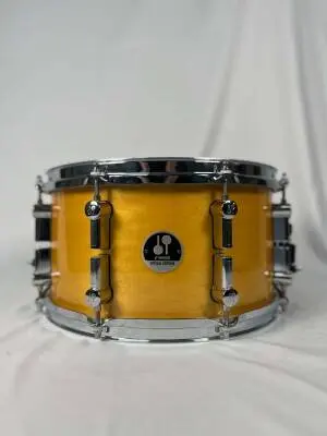 SONOR SPECIAL EDITION 13X7