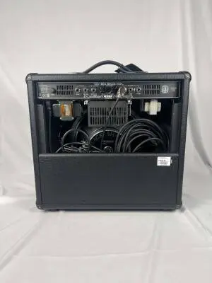 Mesa Boogie - 1.FL25.AS.CO 2