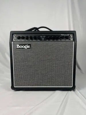 Mesa Boogie - 1.FL25.AS.CO