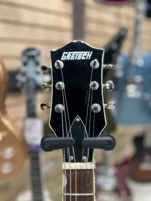 Store Special Product - Gretsch Guitars - 250-9876-542