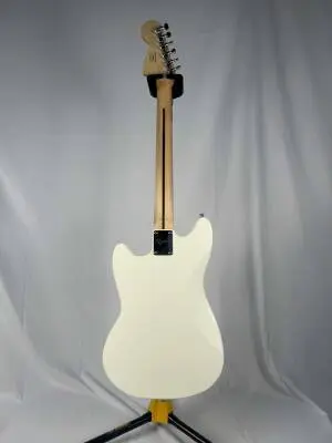 Squier - 037-1220-505 2
