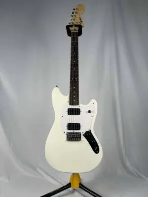 Squier - 037-1220-505