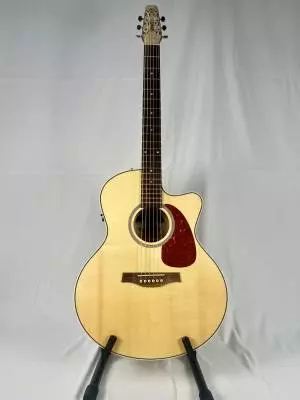 Seagull Guitars - S51960