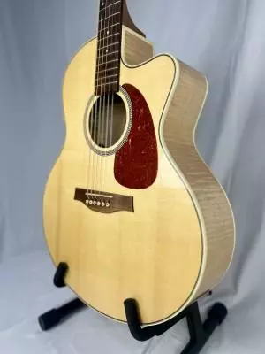 Seagull Guitars - S51960 2