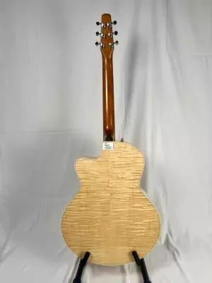 Seagull Guitars - S51960 2