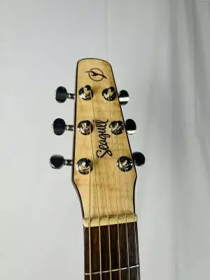 Seagull Guitars - S51960 2