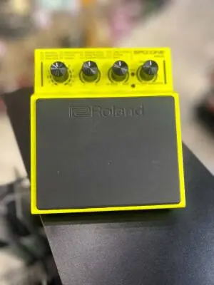 Roland - SPD-1K 2