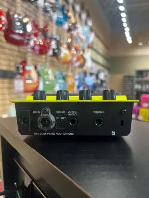 Roland - SPD-1K