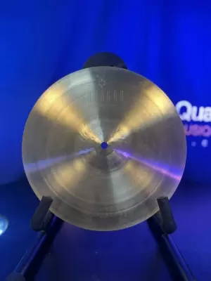 Sabian - NP1302N 2