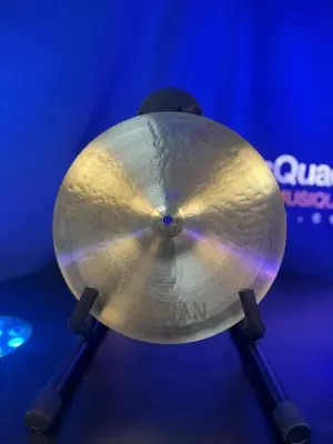 Sabian - NP1302N 2