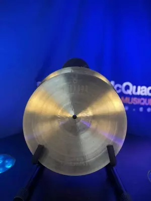 Sabian - NP1302N