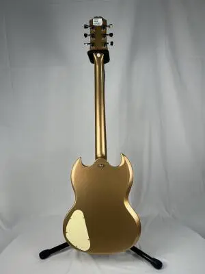 Epiphone - EGMUSANH 2