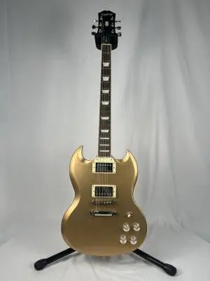 Epiphone - EGMUSANH