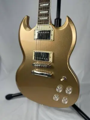 Epiphone - EGMUSANH 2