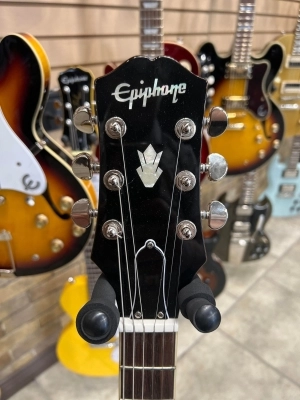 Epiphone - IGES339VSNH 2