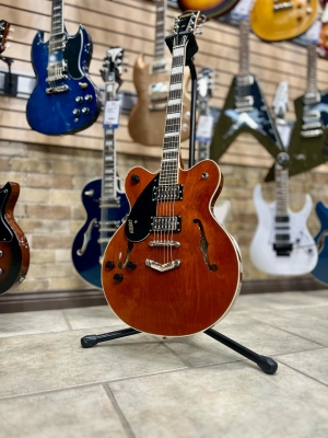 Gretsch Guitars - 281-7020-568