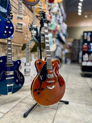 Gretsch Guitars - 281-7020-568 2