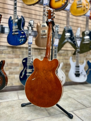 Gretsch Guitars - 281-7020-568 3