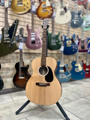 Martin Guitars - 000-X2E