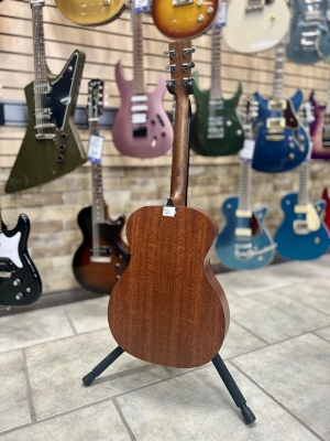 Martin Guitars - 000-X2E 4
