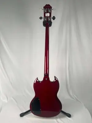 Store Special Product - Epiphone - EBB3CHCH