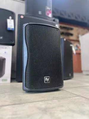 Electro-Voice - ZXA1-90W