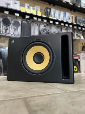 KRK - KRKS124