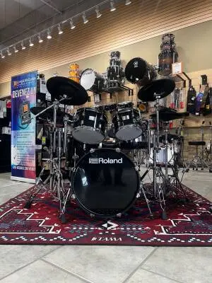 Roland - VAD507