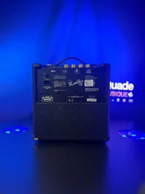 Fender - 23-15300-010 2