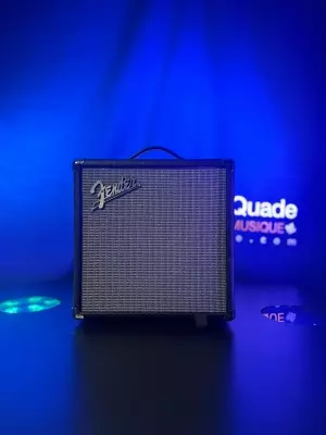 Fender - 23-15300-010