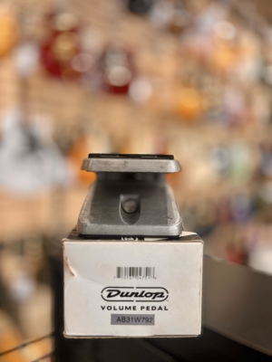 Store Special Product - Dunlop - DVP3