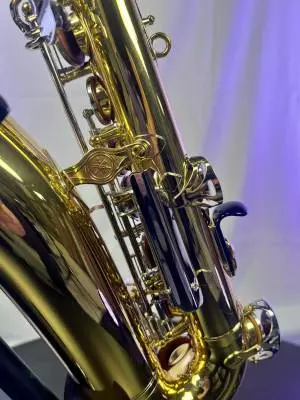 Store Special Product - Yamaha Band - YAS26