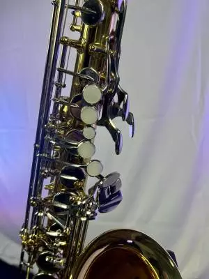 Store Special Product - Yamaha Band - YAS26