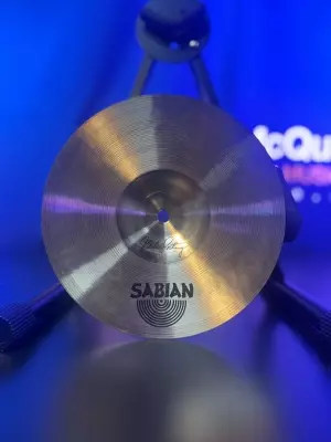 Sabian - 20905XMPV2 2