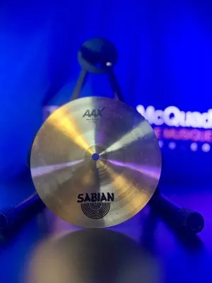 Sabian - 20905XMPV2