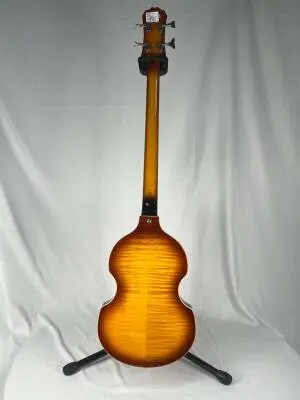 Epiphone - EBVIVSCH 2