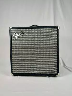 Fender - 237-0300-000