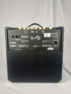 Fender - 237-0300-000 2
