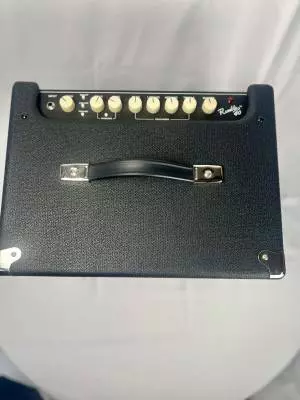 Fender - 237-0300-000 2