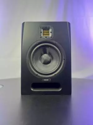 ADAM Audio - AD-F7