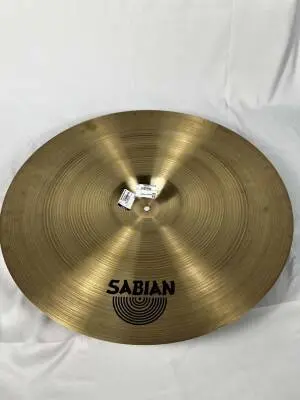 Sabian - 22114 2