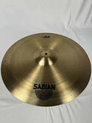 Sabian - 22114